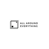 All Around Everything coupon codes