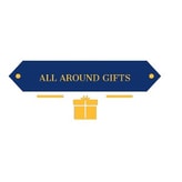 All Around Gifts coupon codes