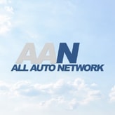 All Auto Network coupon codes