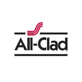 All-Clad Metalcrafters coupon codes