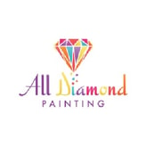 All Diamond Painting coupon codes