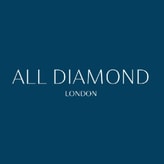 All Diamond coupon codes