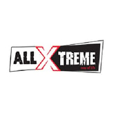 All Extreme coupon codes