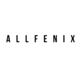 All Fenix Activewear coupon codes