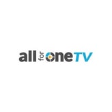 All For One TV coupon codes