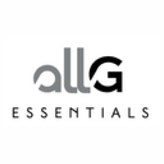 All G Essentials coupon codes