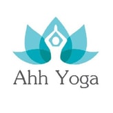 Ahh Yoga coupon codes