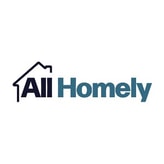 All Homely coupon codes
