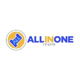 All In One Center coupon codes