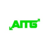 All In Trading Group coupon codes