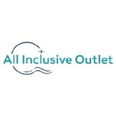 All Inclusive Outlet coupon codes