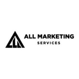 All Marketing Services coupon codes