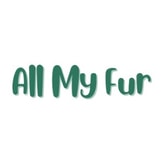 All My Fur coupon codes