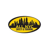 All NYC Safety & Training coupon codes