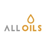 All Oils coupon codes