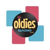 All Oldies Radio coupon codes