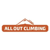 All Out Climbing coupon codes