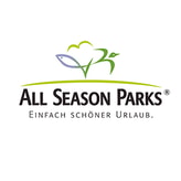 All Season Parks coupon codes