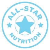 All-Star Nutrition coupon codes