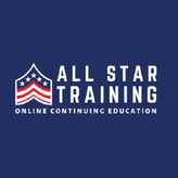 All Star Training coupon codes