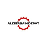 All Terrain Depot coupon codes