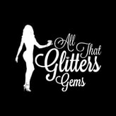 All That Glitters Gems coupon codes
