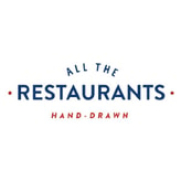 All The Restaurants coupon codes