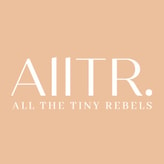 All The Tiny Rebels coupon codes