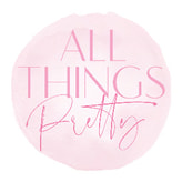 All Things Pretty coupon codes