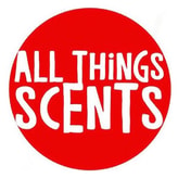 All Things Scents coupon codes