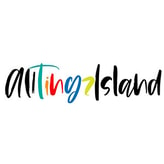 All Thingz Island coupon codes