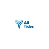 All Tides coupon codes