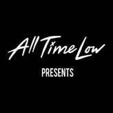 All Time Low coupon codes