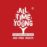 All Time Young coupon codes