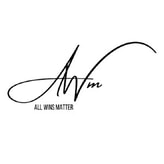All Wins Matter coupon codes