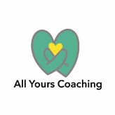 All Yours Coaching coupon codes