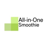 All-in-One Smoothie coupon codes