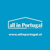 All in Portugal coupon codes