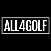 All4Golf coupon codes