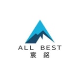 AllBest coupon codes