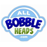 AllBobbleheads.com coupon codes