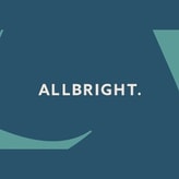 AllBright coupon codes