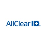 AllClear ID coupon codes