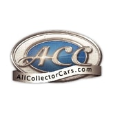 AllCollectorCars coupon codes