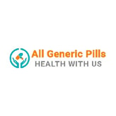 AllGenericPills coupon codes