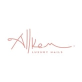 AllKem Nails coupon codes