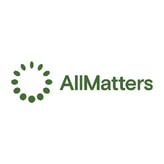 AllMatters coupon codes