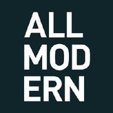 AllModern coupon codes