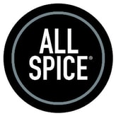 AllSpice Spice Rack coupon codes