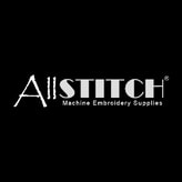 AllStitch Embroidery Supplies coupon codes